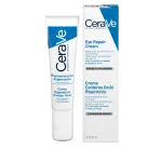 7922_CERAVE, HYDRATACNI OCNI PECE, 14 ML